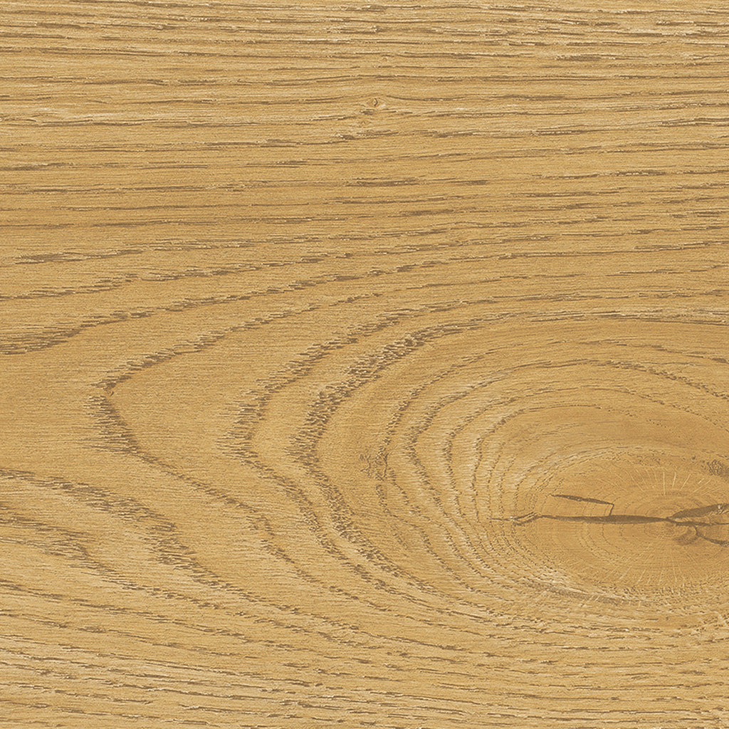 ノッテッドオーク<エルワイタイル>|ケース売り(14枚入り 約3.29㎡分)