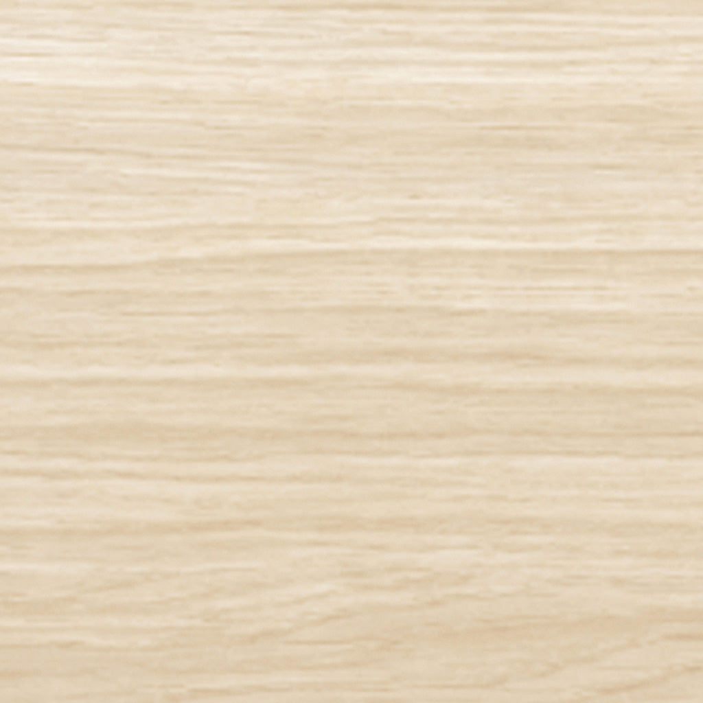 イングリッシュオーク<エルワイタイル>|ケース売り(24枚入り 約3.29㎡分)