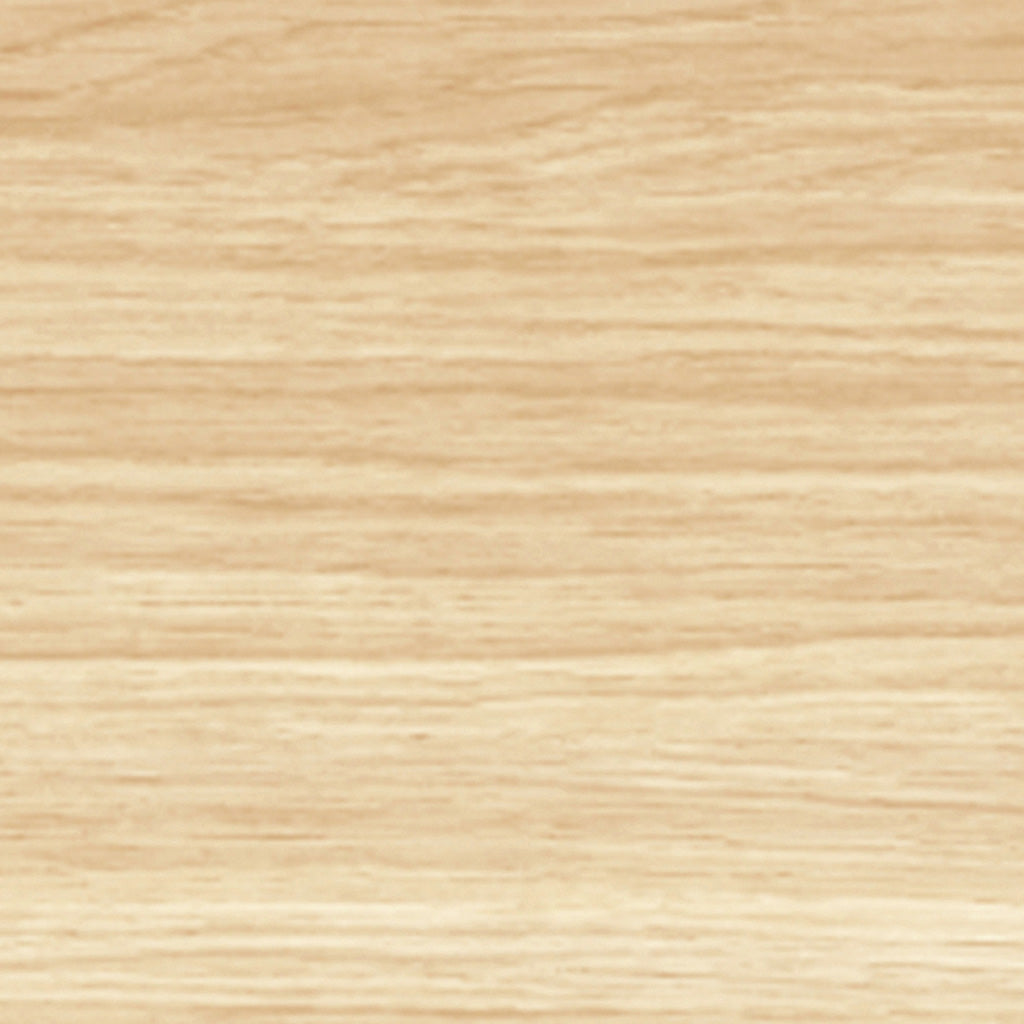 イングリッシュオーク<エルワイタイル>|サンプル