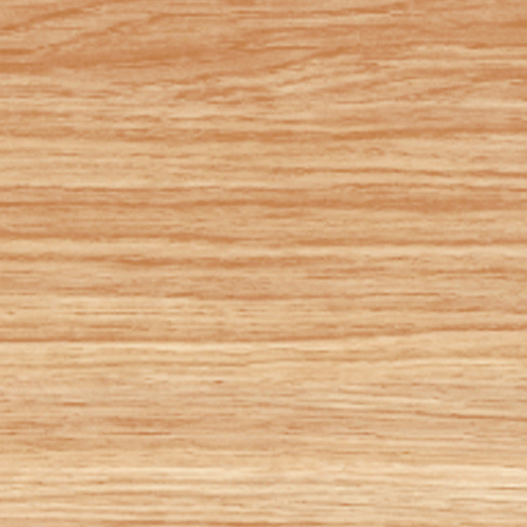 イングリッシュオーク<エルワイタイル>|ケース売り(24枚入り 約3.29㎡分)