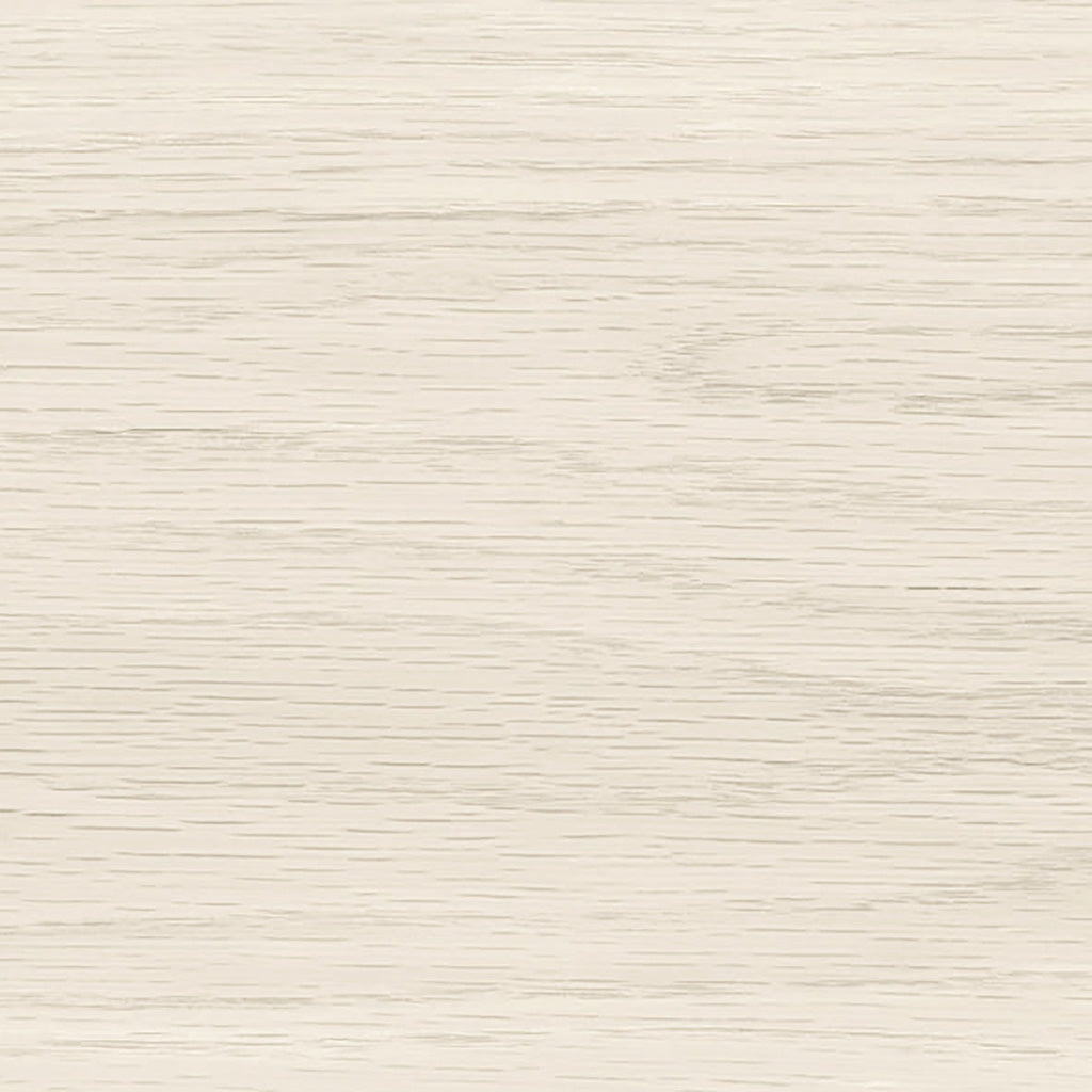 シャインオーク<エルワイタイル>|サンプル