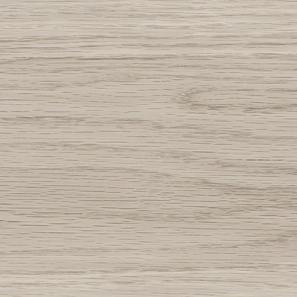 シャインオーク<エルワイタイル>|ケース売り(24枚入り 約3.29㎡分)