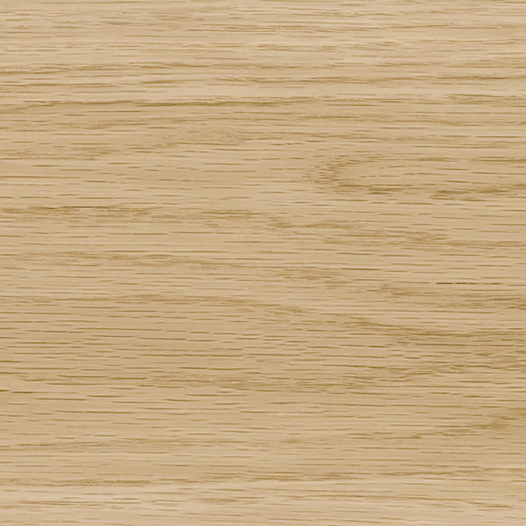 シャインオーク<エルワイタイル>|サンプル