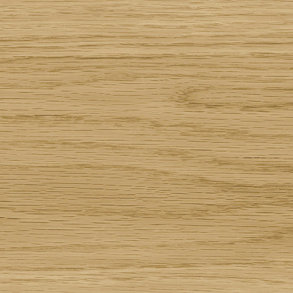 シャインオーク<エルワイタイル>|サンプル