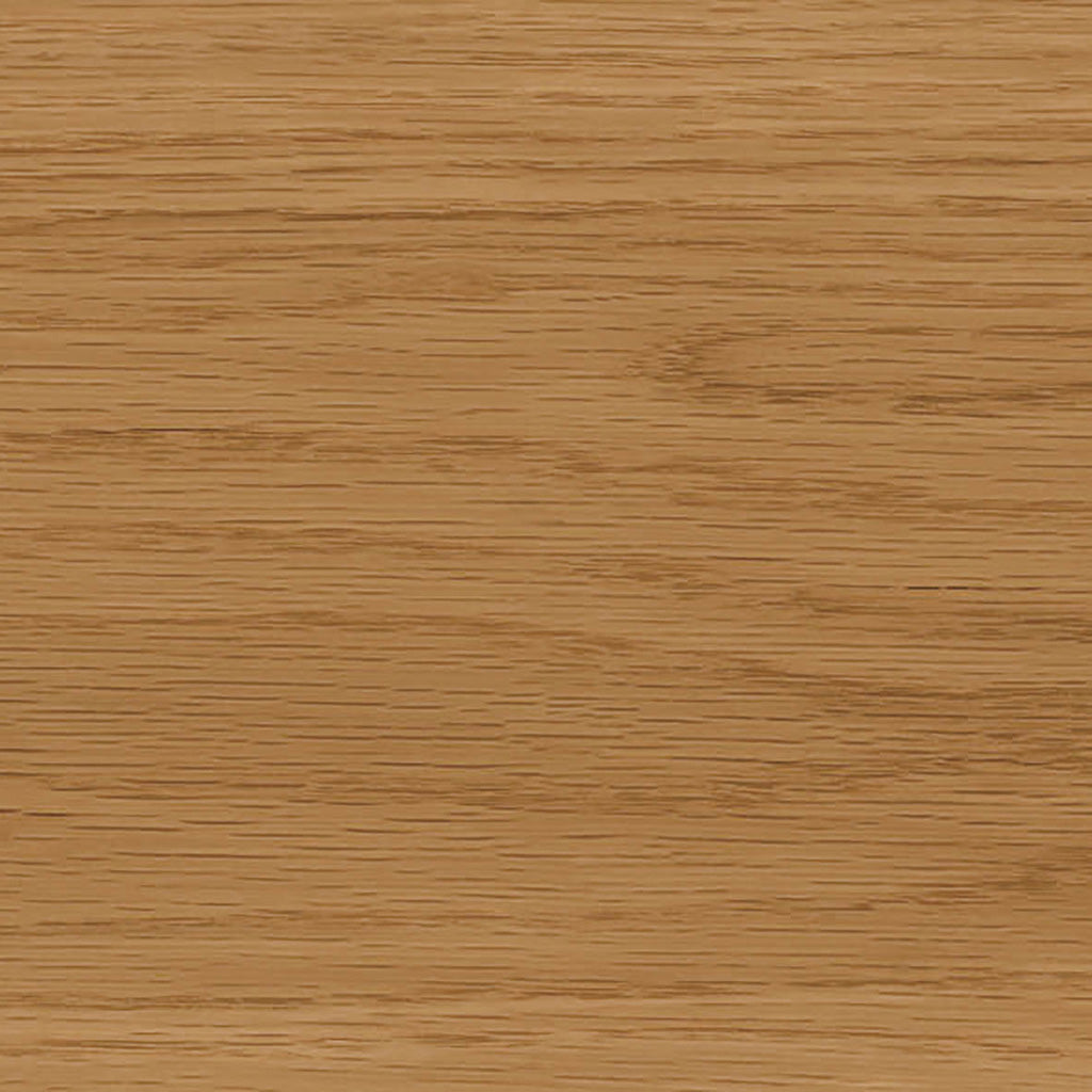 シャインオーク<エルワイタイル>|サンプル