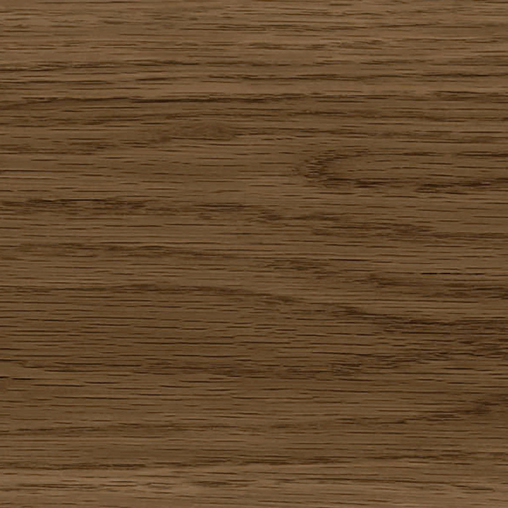 シャインオーク<エルワイタイル>|ケース売り(24枚入り 約3.29㎡分)