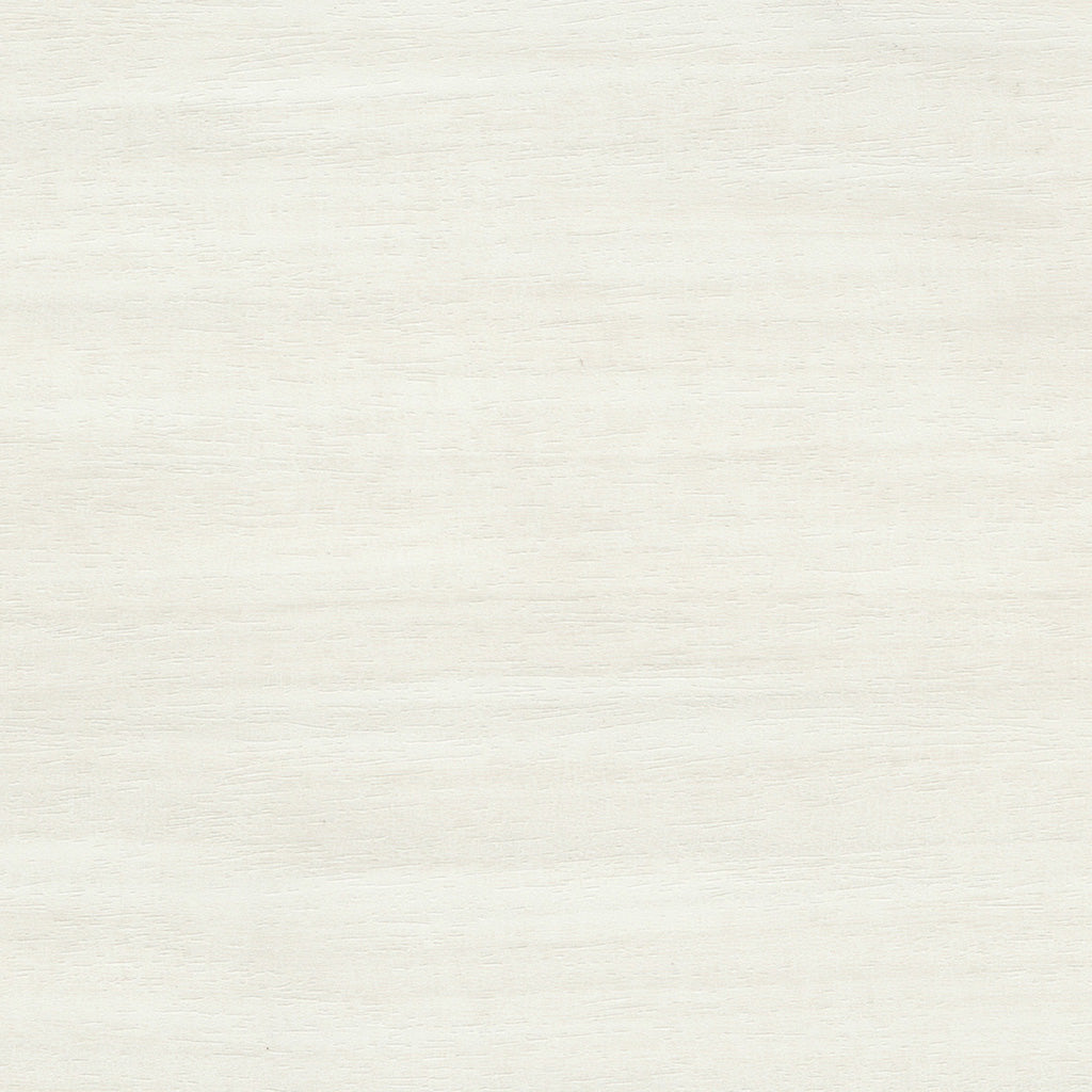 アフロモシア<エルワイタイル>|ケース売り(24枚入り 約3.29㎡分)