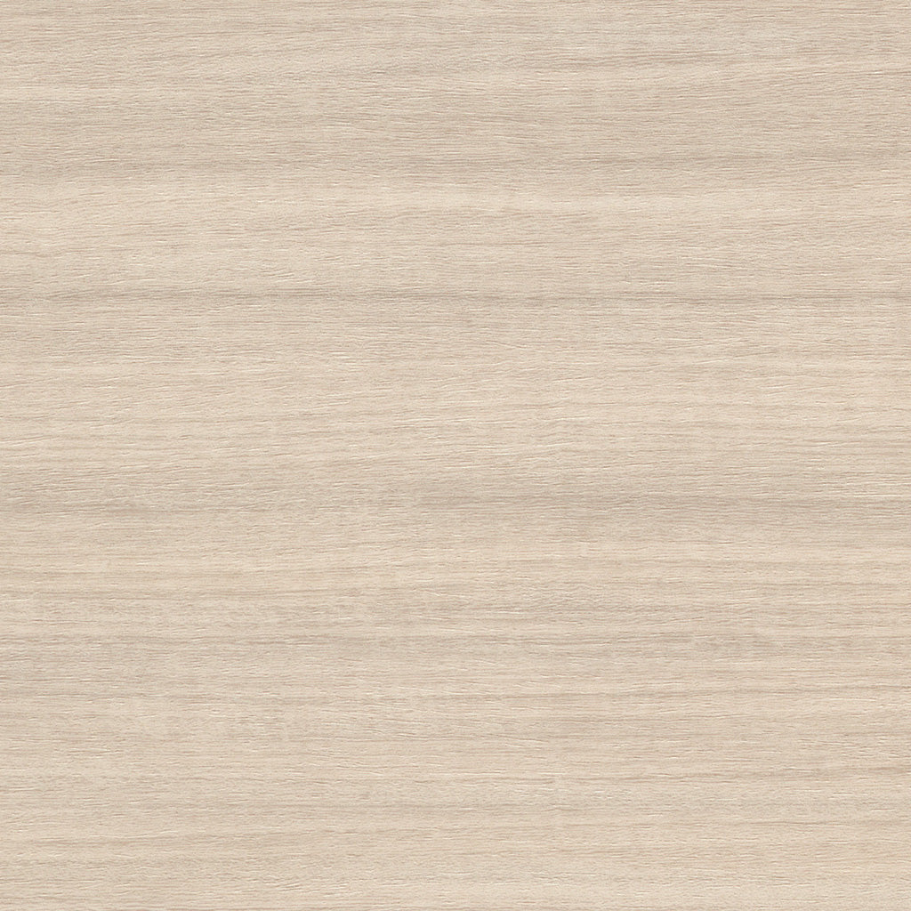 アフロモシア<エルワイタイル>|サンプル