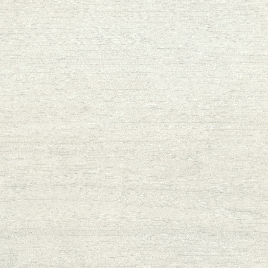 アメリカンチェリー<エルワイタイル>|ケース売り(24枚入り 約3.29㎡分)