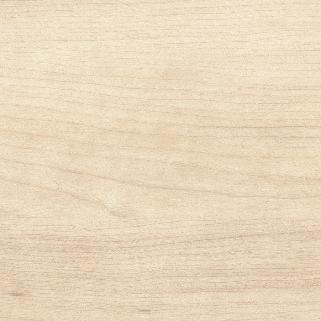 アメリカンチェリー<エルワイタイル>|サンプル