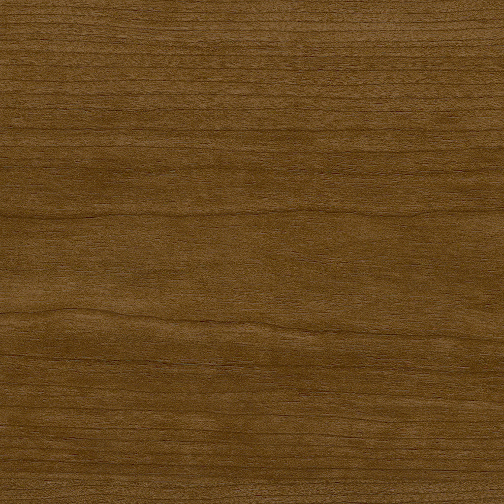 アメリカンチェリー<エルワイタイル>|サンプル