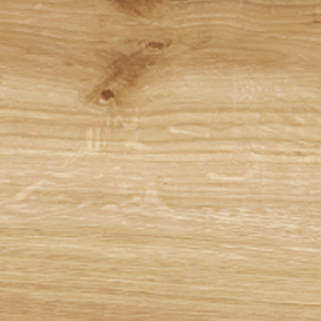 ウェザードオーク<エルワイタイル>|ケース売り(24枚入り 約3.29㎡分)