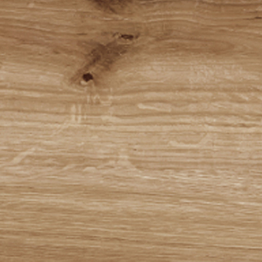 ウェザードオーク<エルワイタイル>|ケース売り(24枚入り 約3.29㎡分)