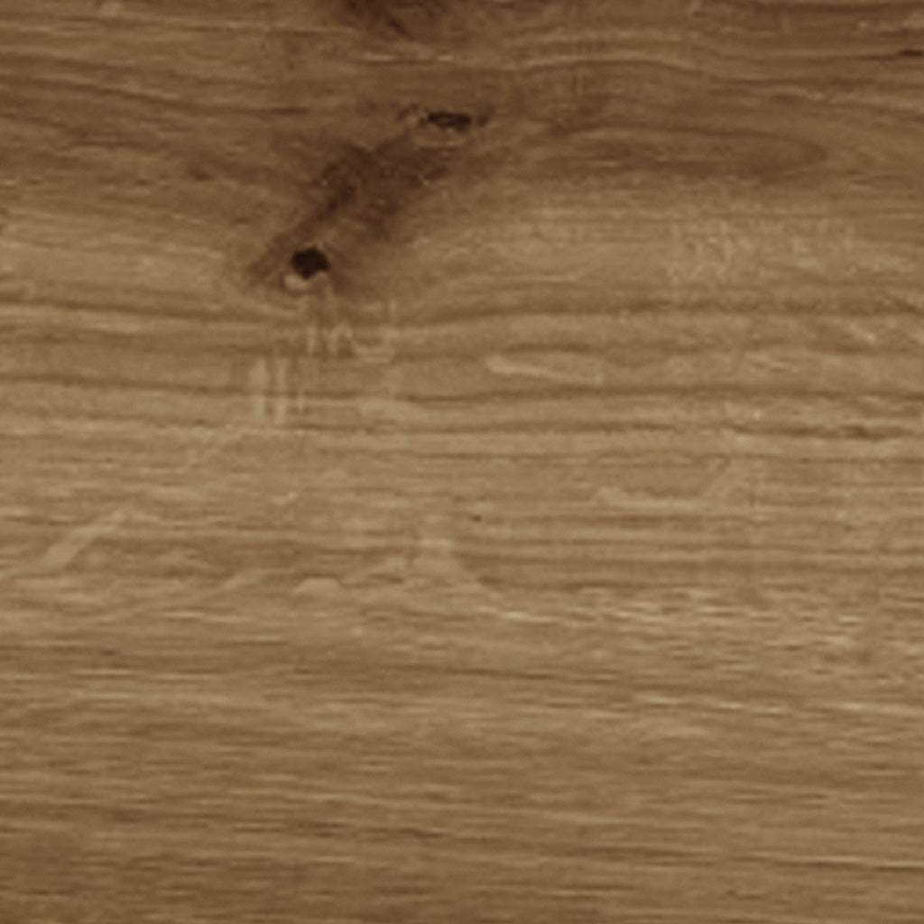 ウェザードオーク<エルワイタイル>|ケース売り(24枚入り 約3.29㎡分)