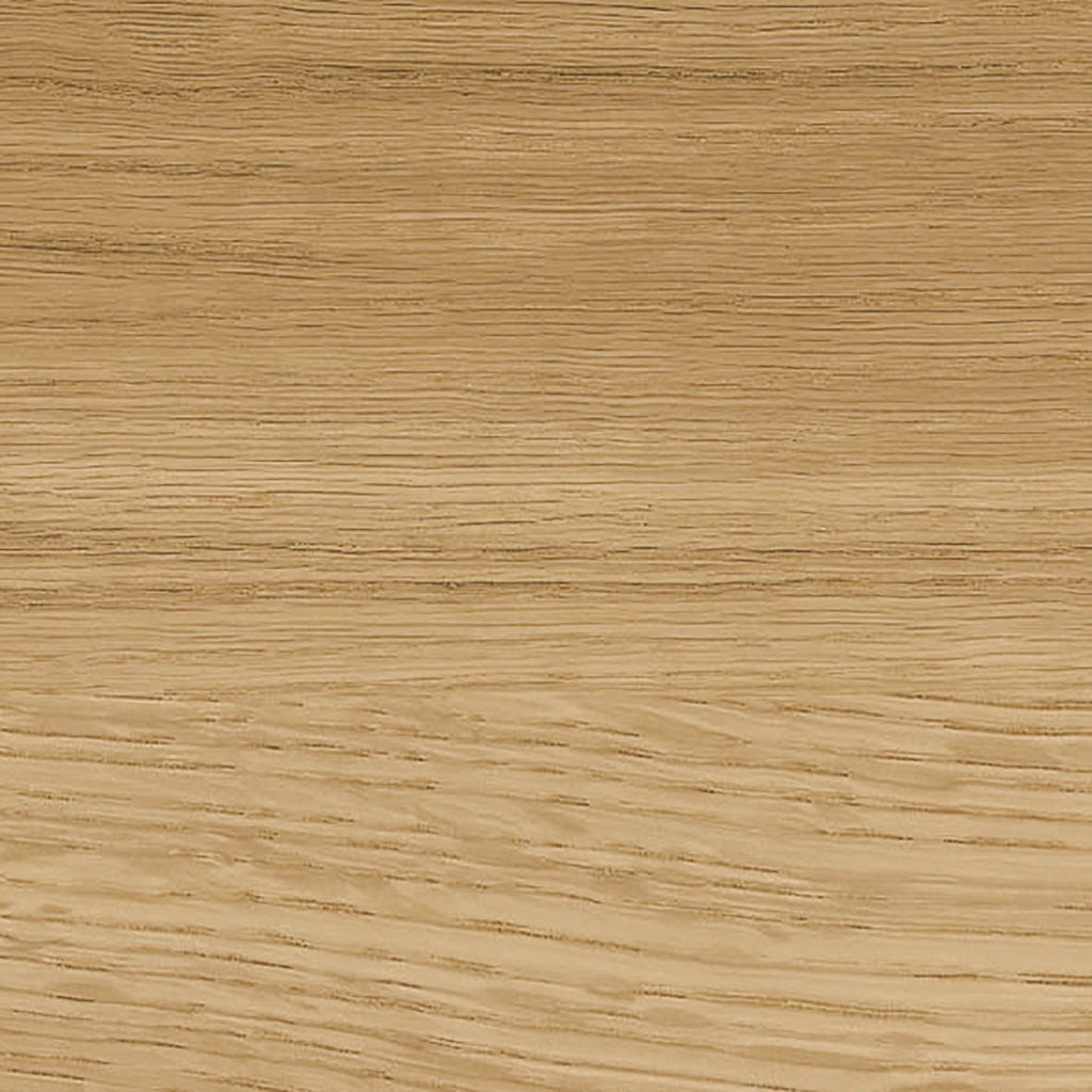 ノルディックオーク<エルワイタイル>|ケース売り(24枚入り 約3.29㎡分)