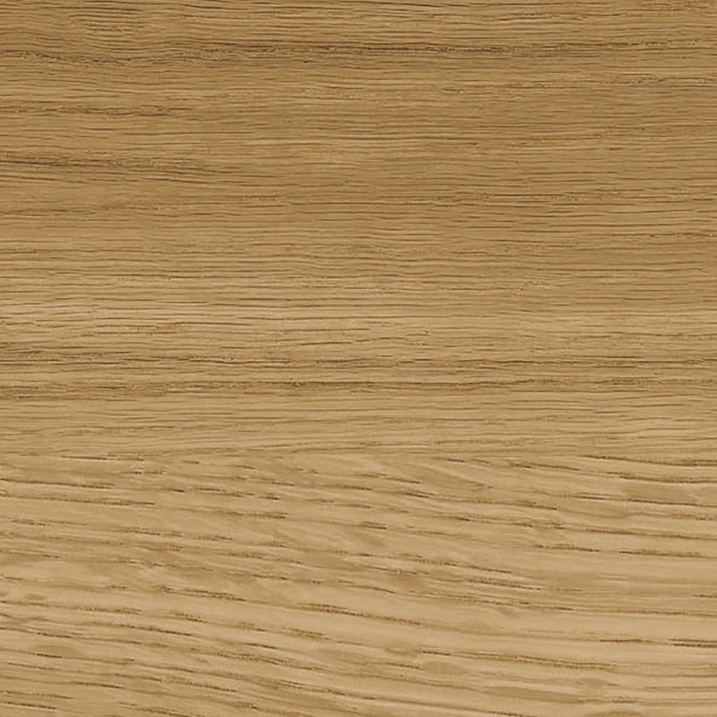 ノルディックオーク<エルワイタイル>|ケース売り(24枚入り 約3.29㎡分)