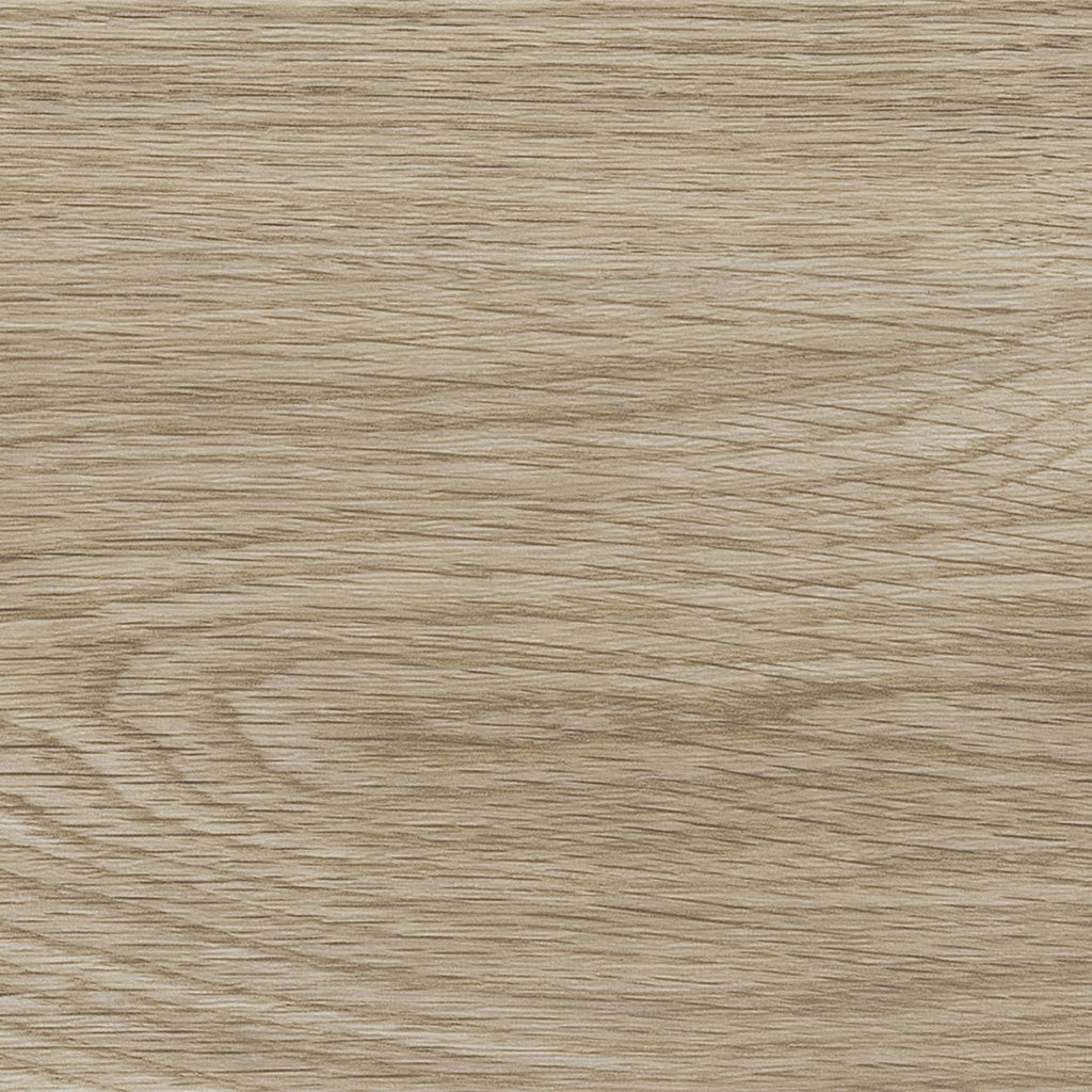 ナチュールオーク<エルワイタイル>|ケース売り(24枚入り 約3.29㎡分)