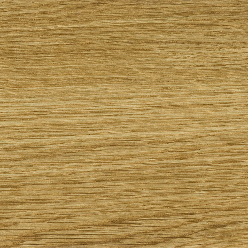 ナチュールオーク<エルワイタイル>|サンプル