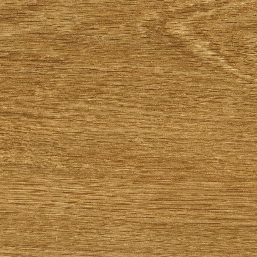 ナチュールオーク<エルワイタイル>|ケース売り(24枚入り 約3.29㎡分)