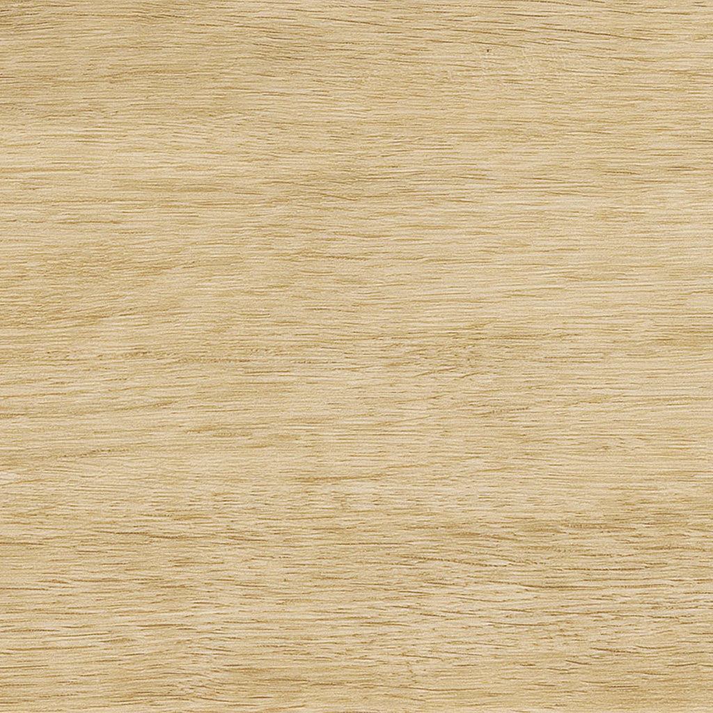 オーガニックオーク<エルワイタイル>|ケース売り(24枚入り 約3.29㎡分)