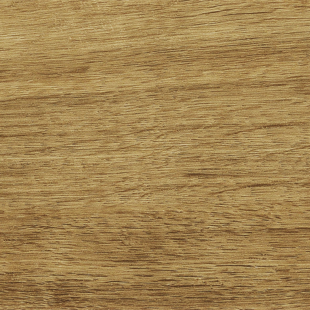 オーガニックオーク<エルワイタイル>|ケース売り(24枚入り 約3.29㎡分)