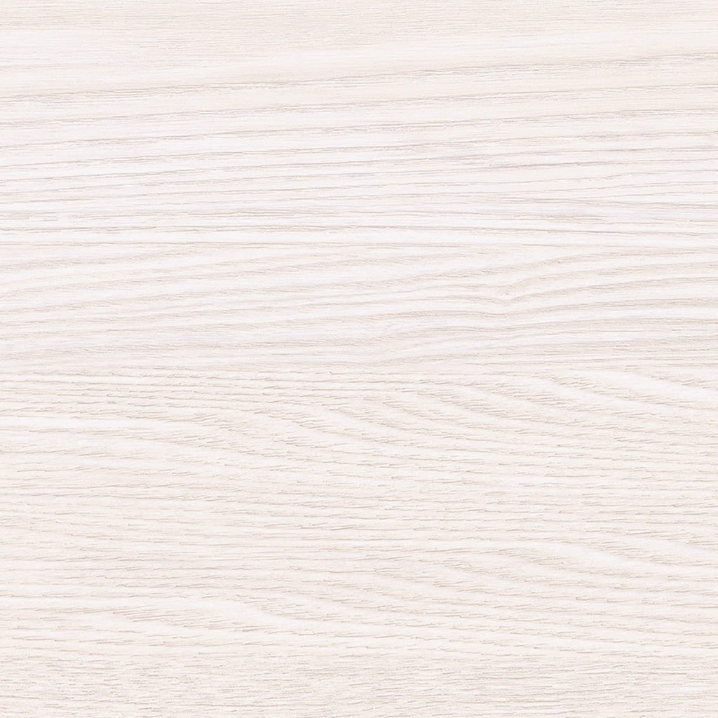 ファインアッシュ<エルワイタイル>|サンプル