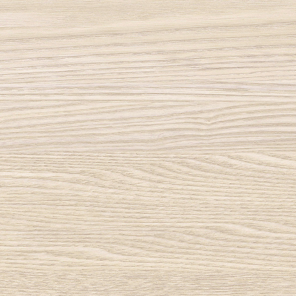 ファインアッシュ<エルワイタイル>|サンプル