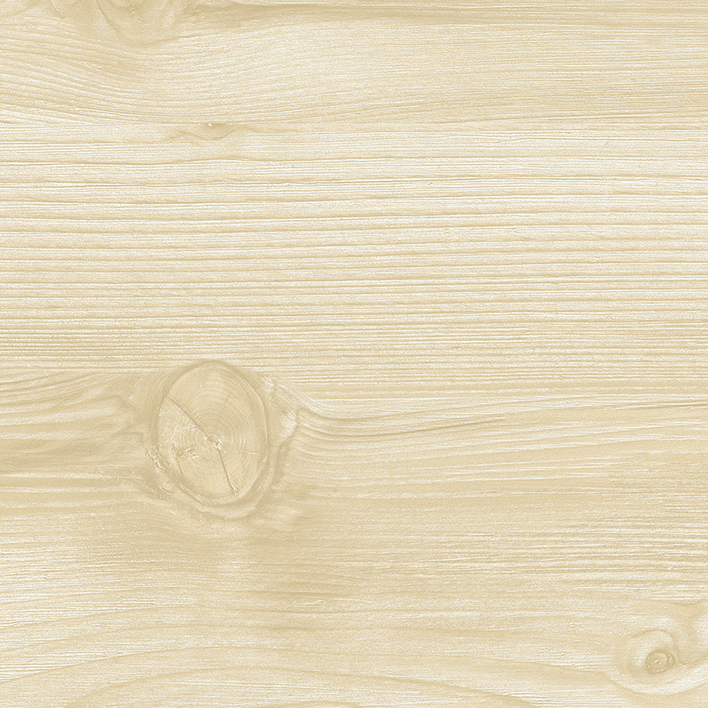 パイン<エルワイタイル>|ケース売り(24枚入り 約3.29㎡分)