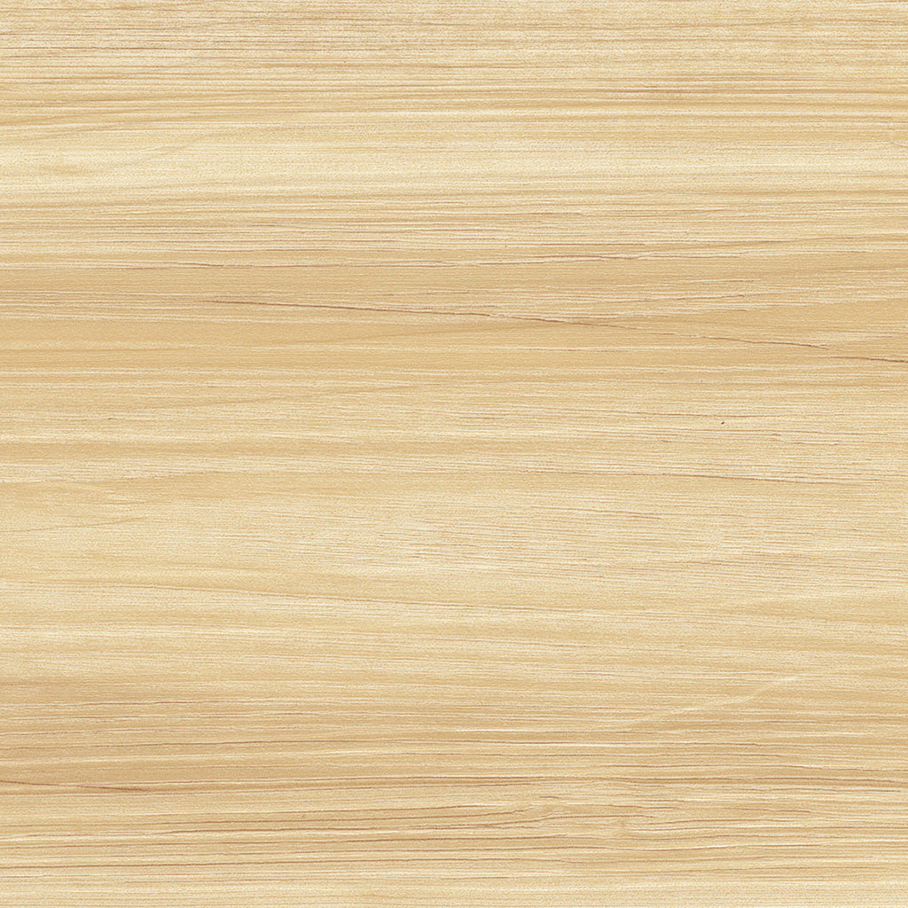 パイン<エルワイタイル>|ケース売り(24枚入り 約3.29㎡分)