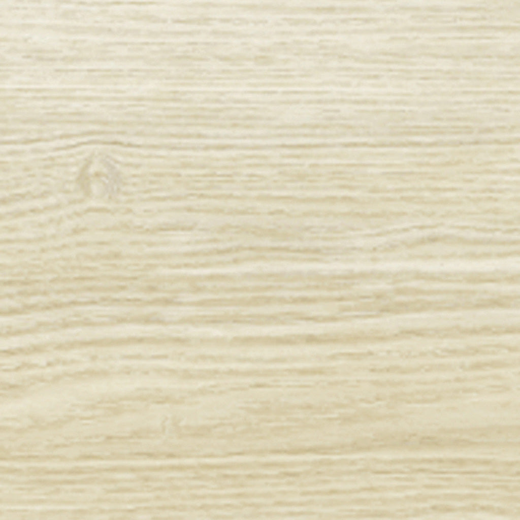 アッシュ<エルワイタイル>|サンプル