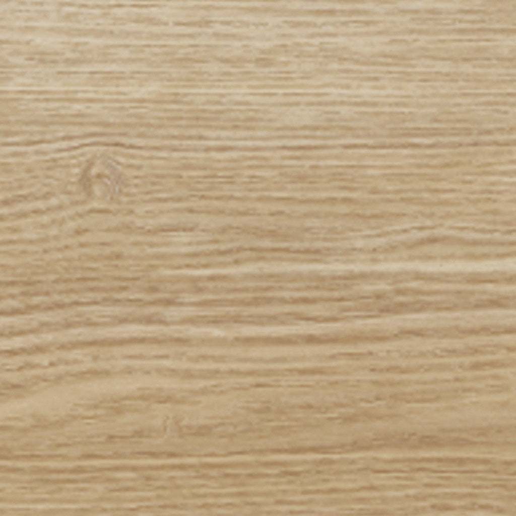 アッシュ<エルワイタイル>|サンプル