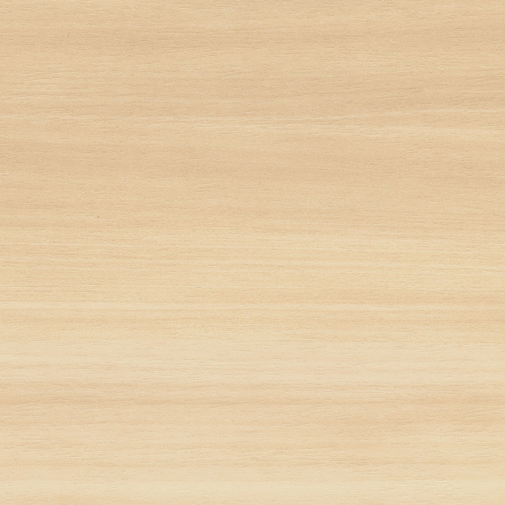 ペア<エルワイタイル>|ケース売り(24枚入り 約3.29㎡分)