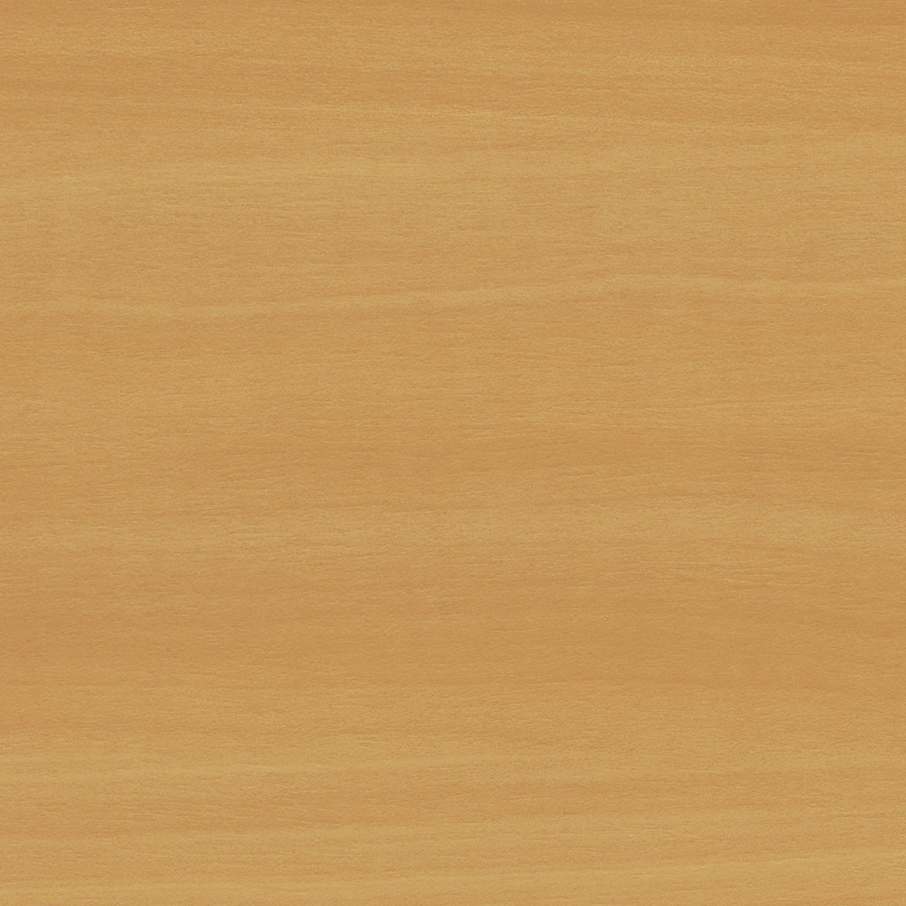 ペア<エルワイタイル>|サンプル