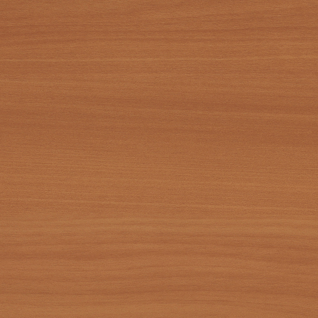 ペア<エルワイタイル>|サンプル