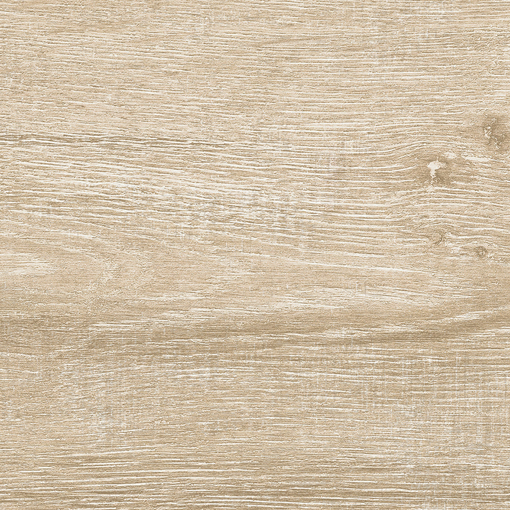 シャビーオーク<エルワイタイル>|ケース売り(24枚入り 約3.29㎡分)