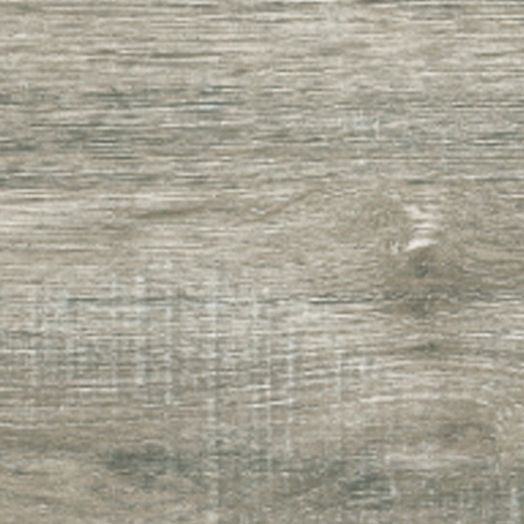 シャビーオーク<エルワイタイル>|サンプル