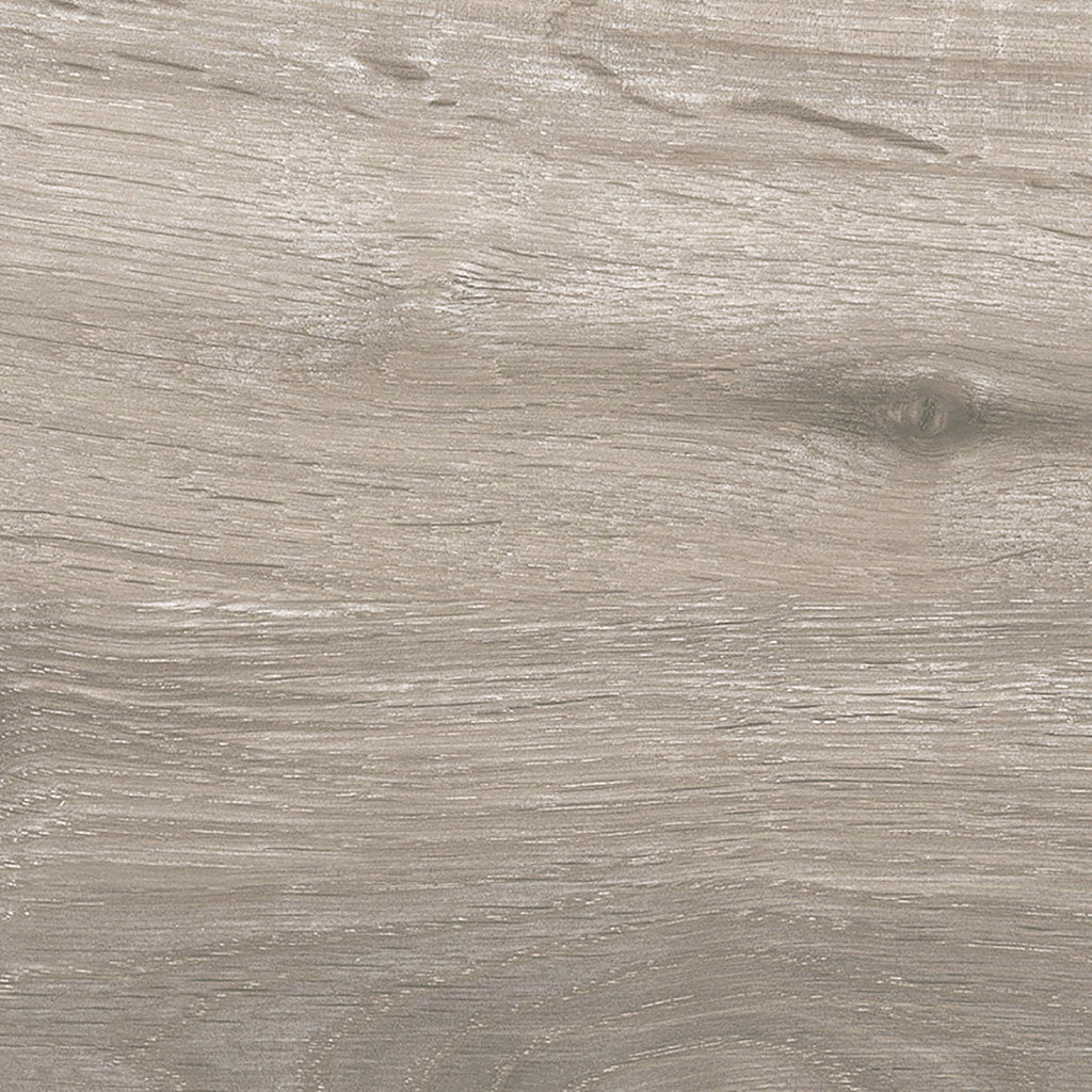 プロフォンドオーク<エルワイタイル>|サンプル