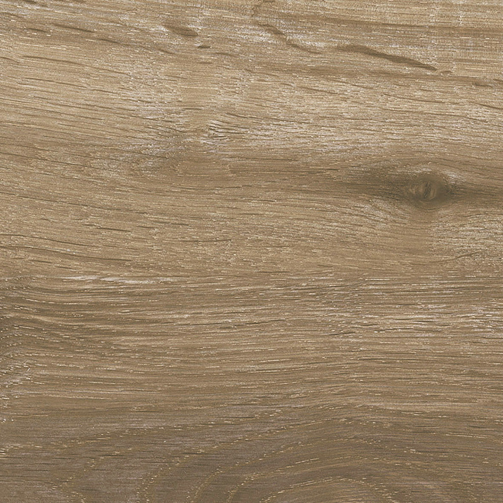 プロフォンドオーク<エルワイタイル>|サンプル