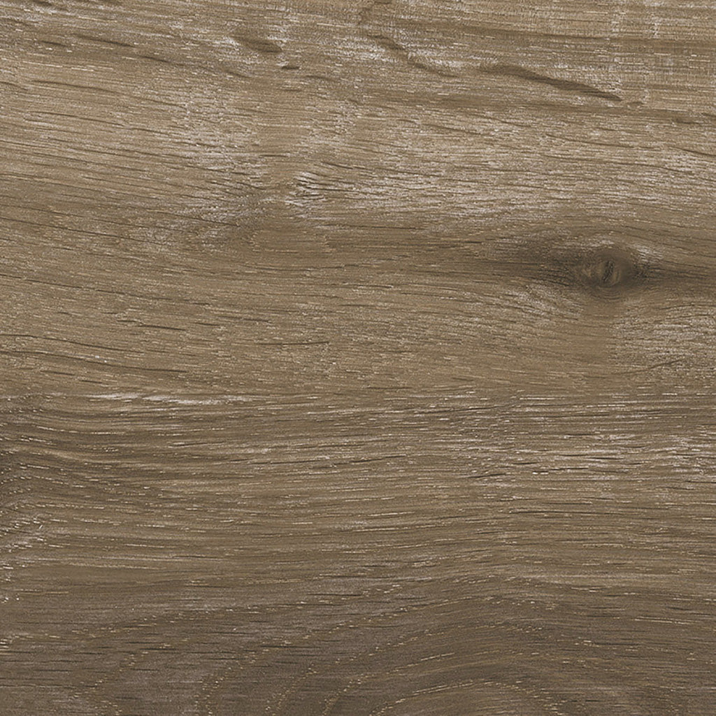 プロフォンドオーク<エルワイタイル>|サンプル