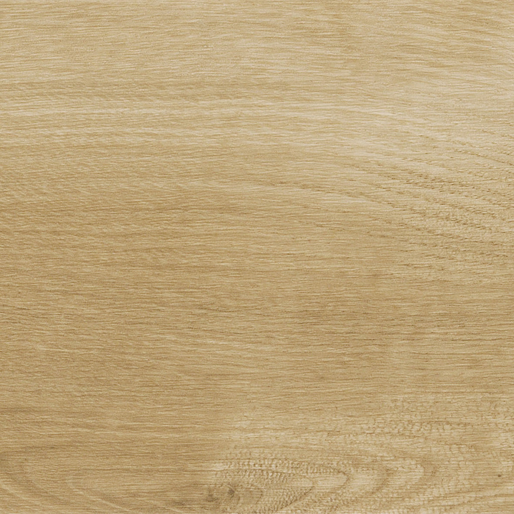 リファインオーク<エルワイタイル>|ケース売り(24枚入り 約3.29㎡分)