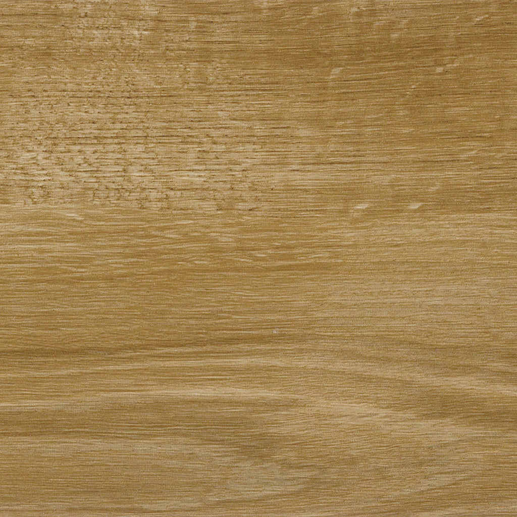 リファインオーク<エルワイタイル>|サンプル