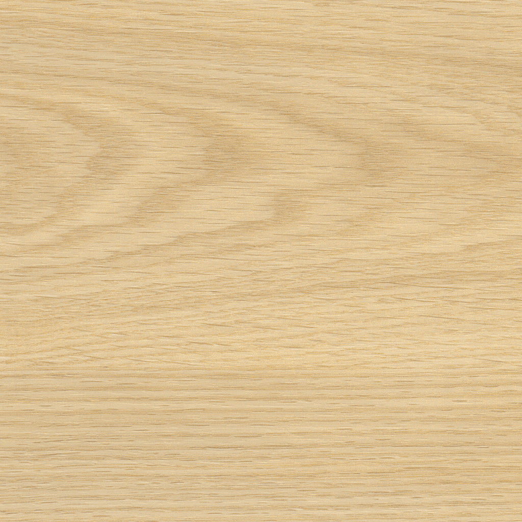 オーク<エルワイタイル>|ケース売り(36枚入り 約3.29㎡分)