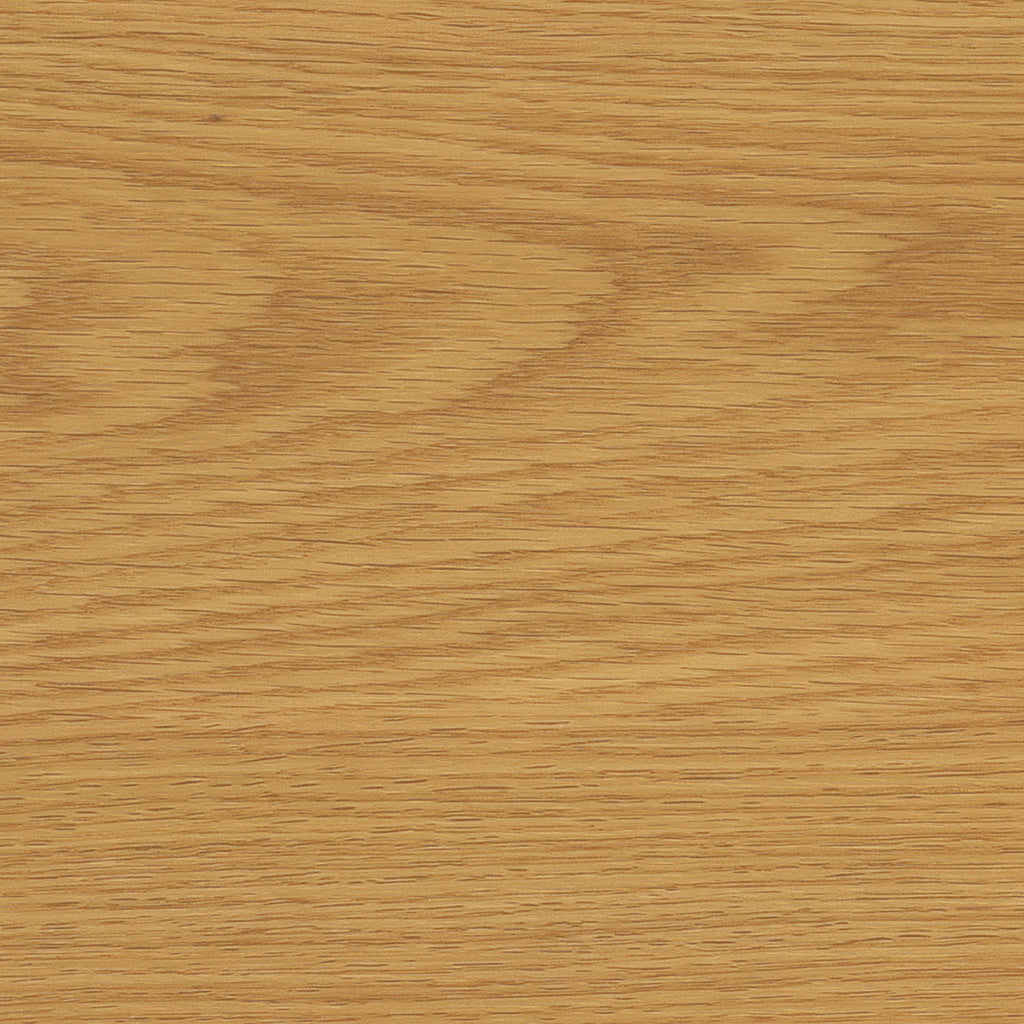 オーク<エルワイタイル>|サンプル