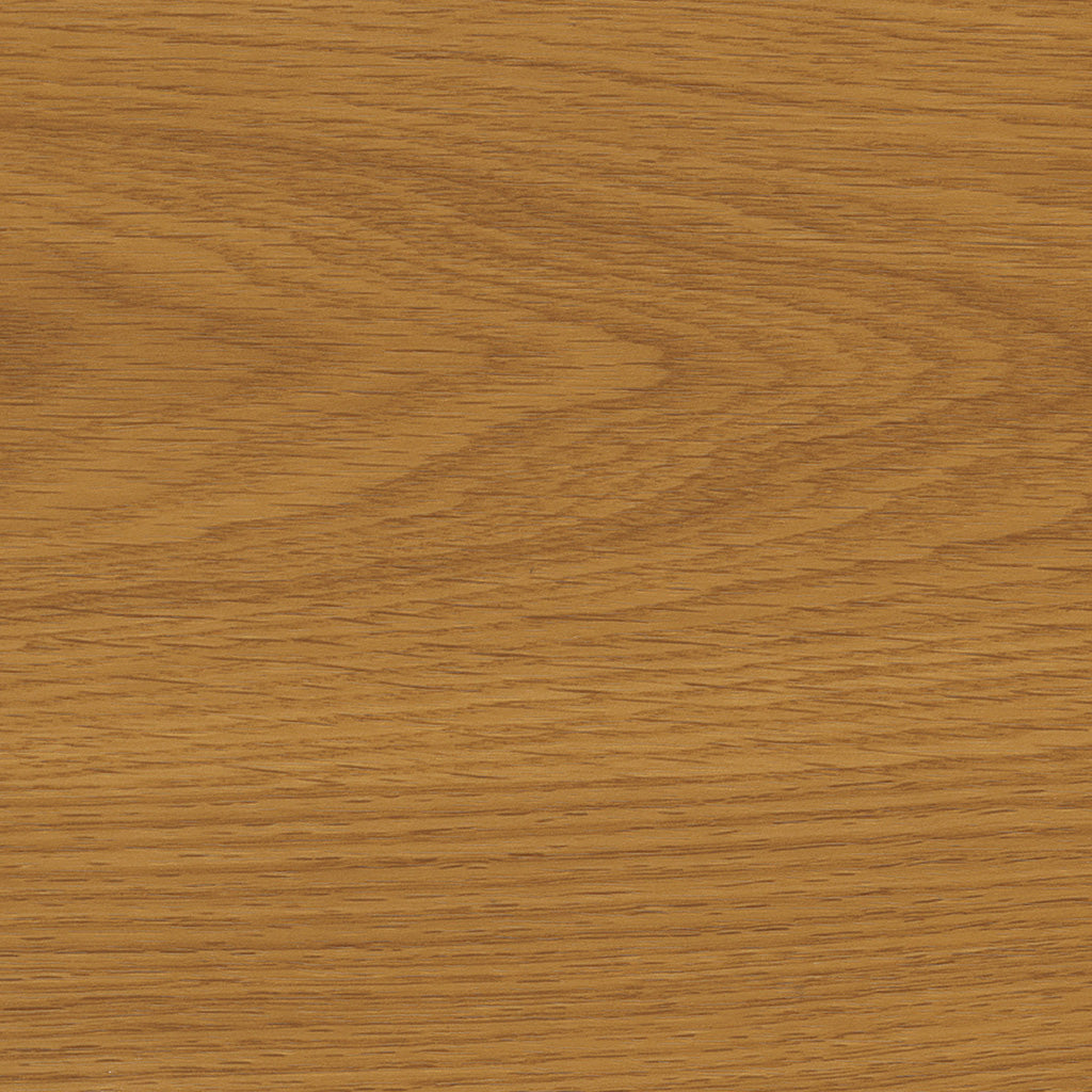 オーク<エルワイタイル>|ケース売り(36枚入り 約3.29㎡分)