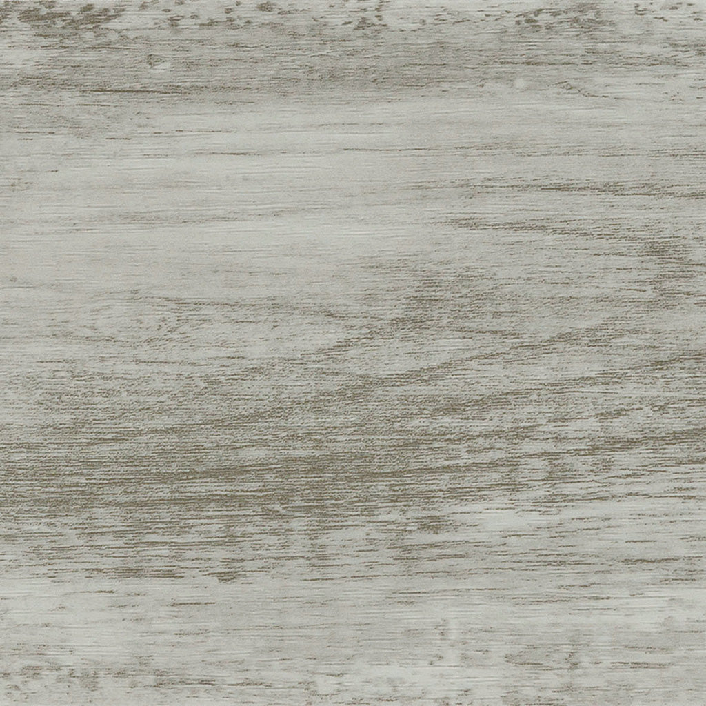 モルタルウッド<エルワイタイル>|サンプル