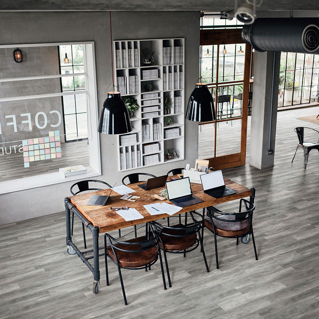 モルタルウッド<エルワイタイル>|サンプル