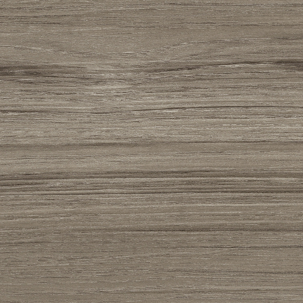 チーク<エルワイタイル>|サンプル