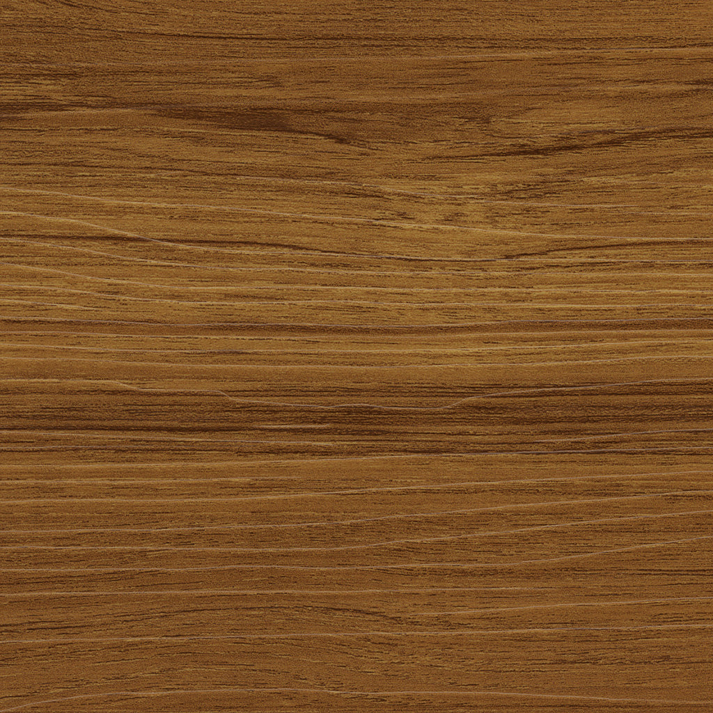 チーク<エルワイタイル>|ケース売り(24枚入り 約3.29㎡分)