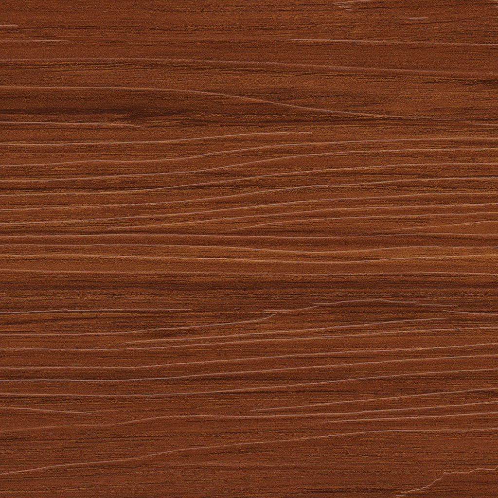 チーク<エルワイタイル>|サンプル