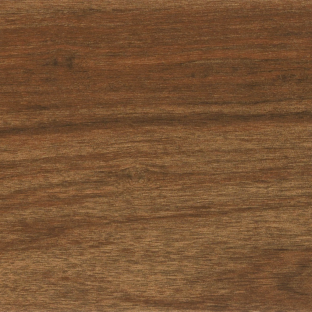 ラスティウォールナット<エルワイタイル>|サンプル